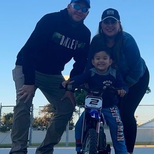 Meet your Posher, Franz